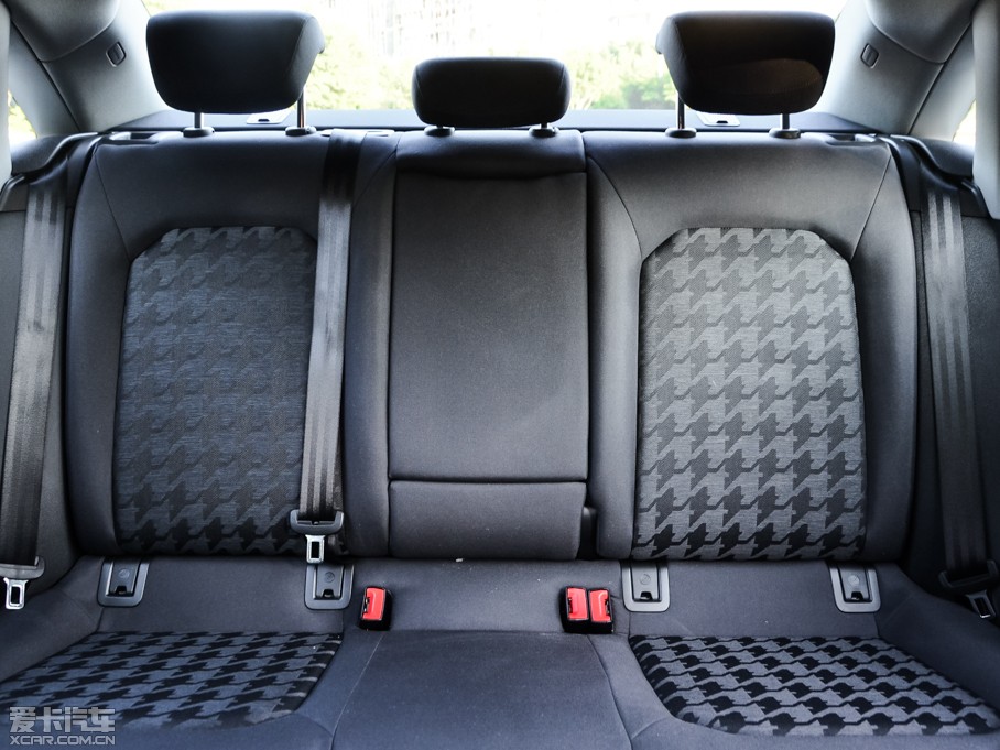 2014WA3 Limousine 35 TFSI Mȡ