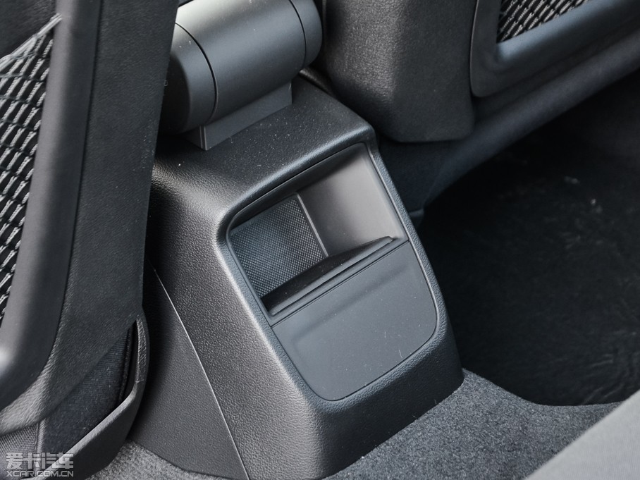 2014WA3 Limousine 35 TFSI Mȡ