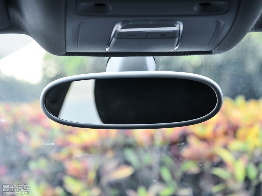 2014WA3 Limousine 35 TFSI Mȡ