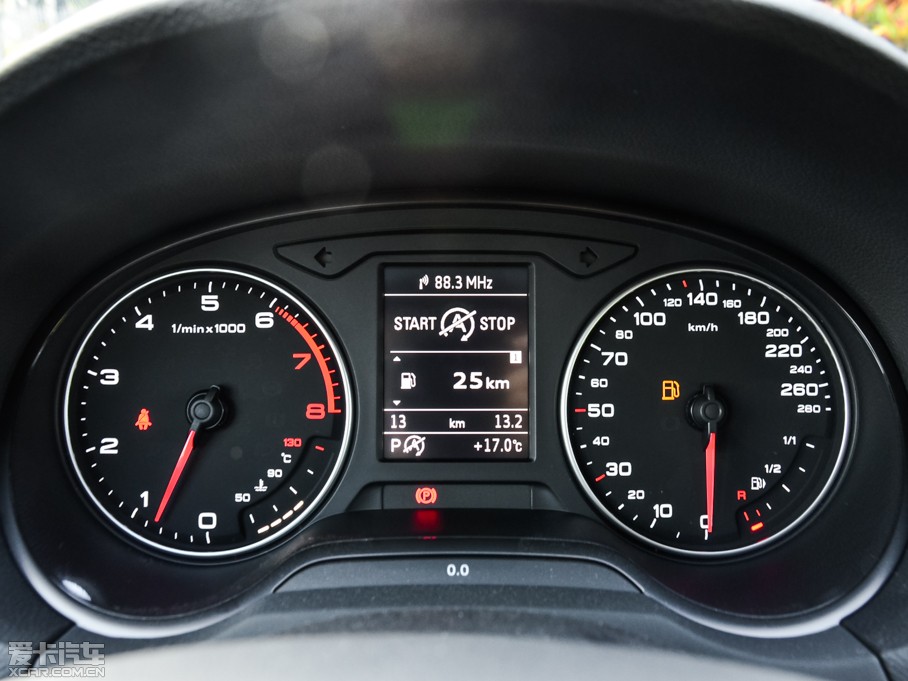 2014WA3 Limousine 35 TFSI M(jn)ȡ