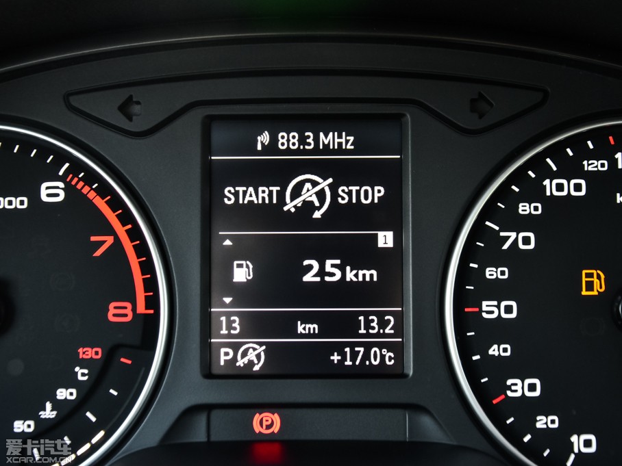 2014?yun)WA3 Limousine 35 TFSI M(jn)ȡ