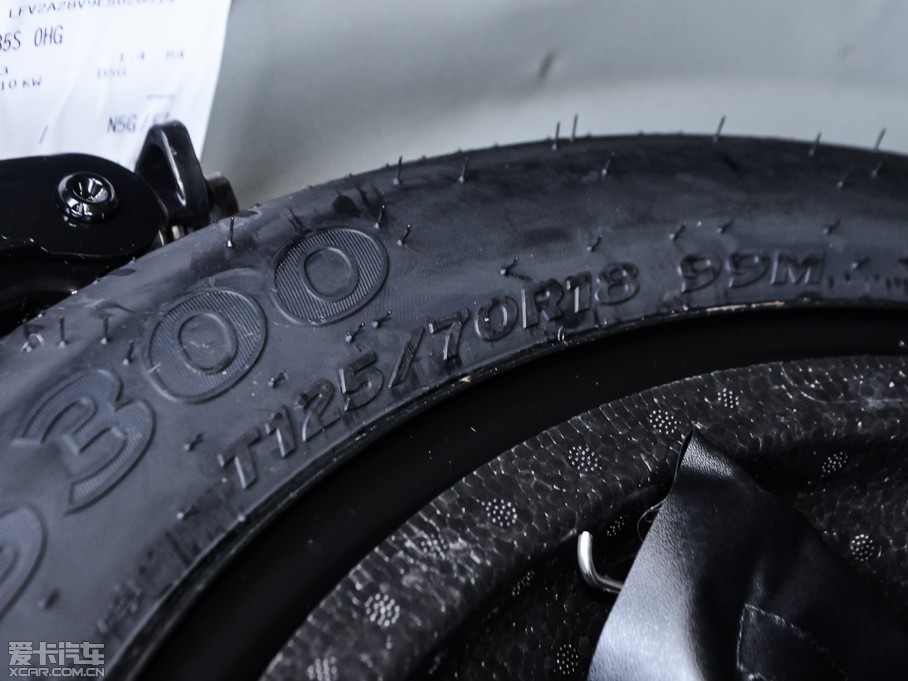 2014WA3 Limousine 35 TFSI Mȡ