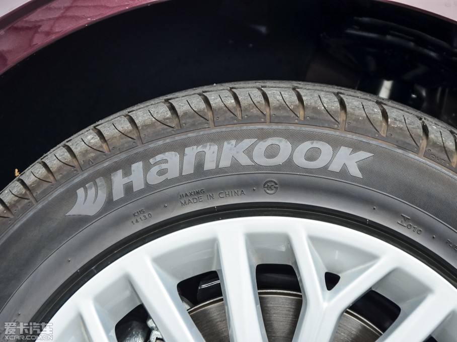 2014WA3 Limousine 35 TFSI r