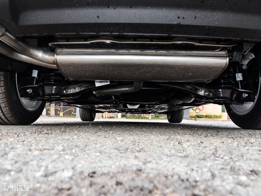 2014?yun)WA3 Limousine 35 TFSI r(sh)