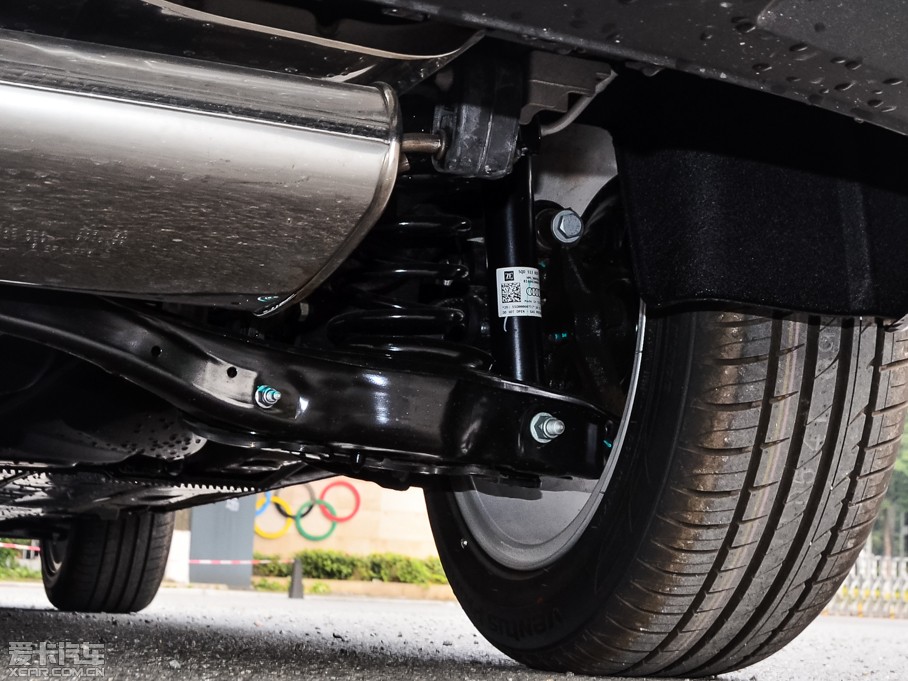 2014WA3 Limousine 35 TFSI r