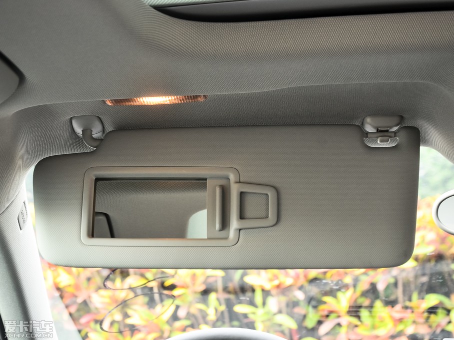 2014WA3 Limousine 35 TFSI r