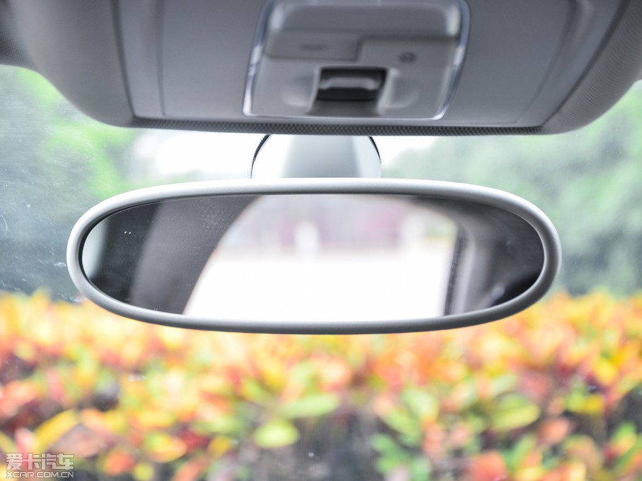 2014WA3 Limousine 35 TFSI r