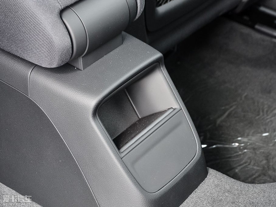 2014WA3 Limousine 35 TFSI r