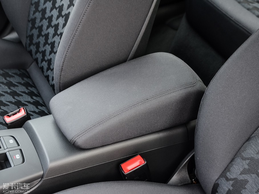 2014WA3 Limousine 35 TFSI r