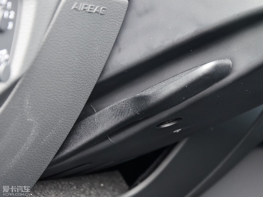 2014WA3 Limousine 35 TFSI r