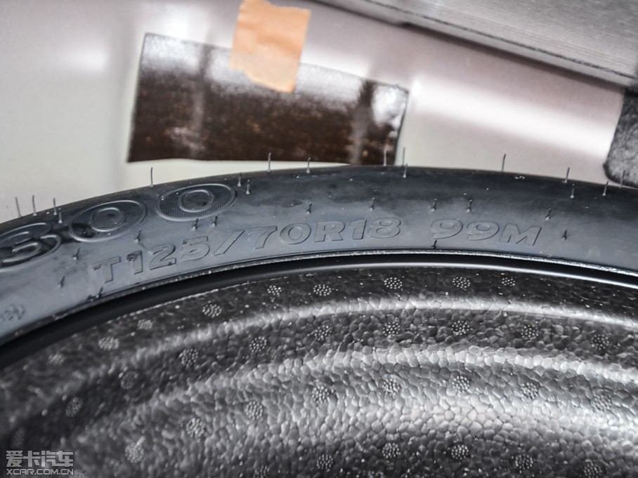 2014WA3 Limousine 35 TFSI r