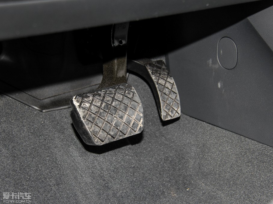 2014WA3 Limousine 35 TFSI r