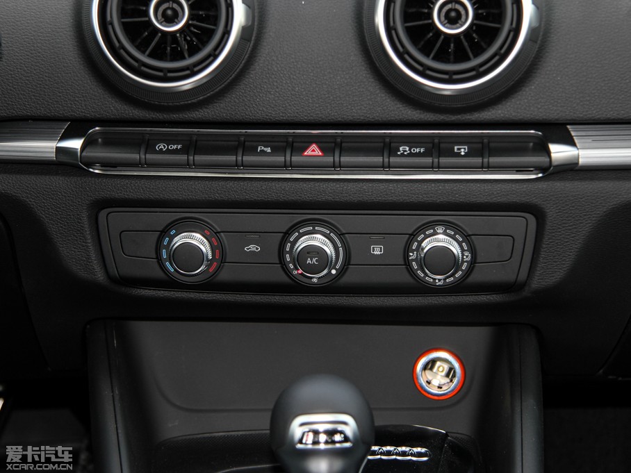 2014?yun)WA3 Limousine 35 TFSI r(sh)