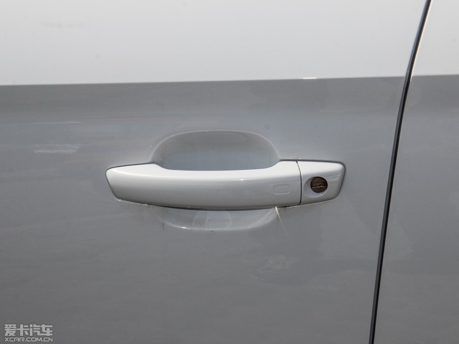 2014WA3 Limousine 35 TFSI r