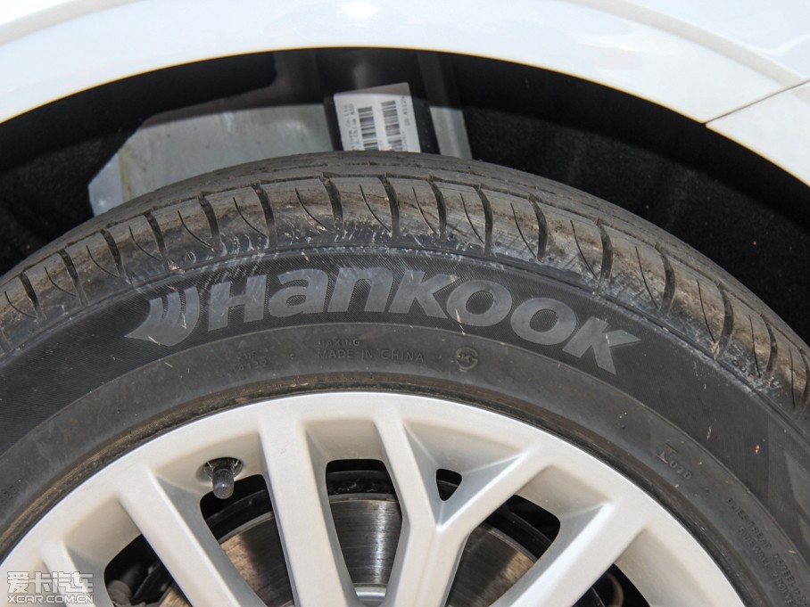 2014WA3 Limousine 35 TFSI r