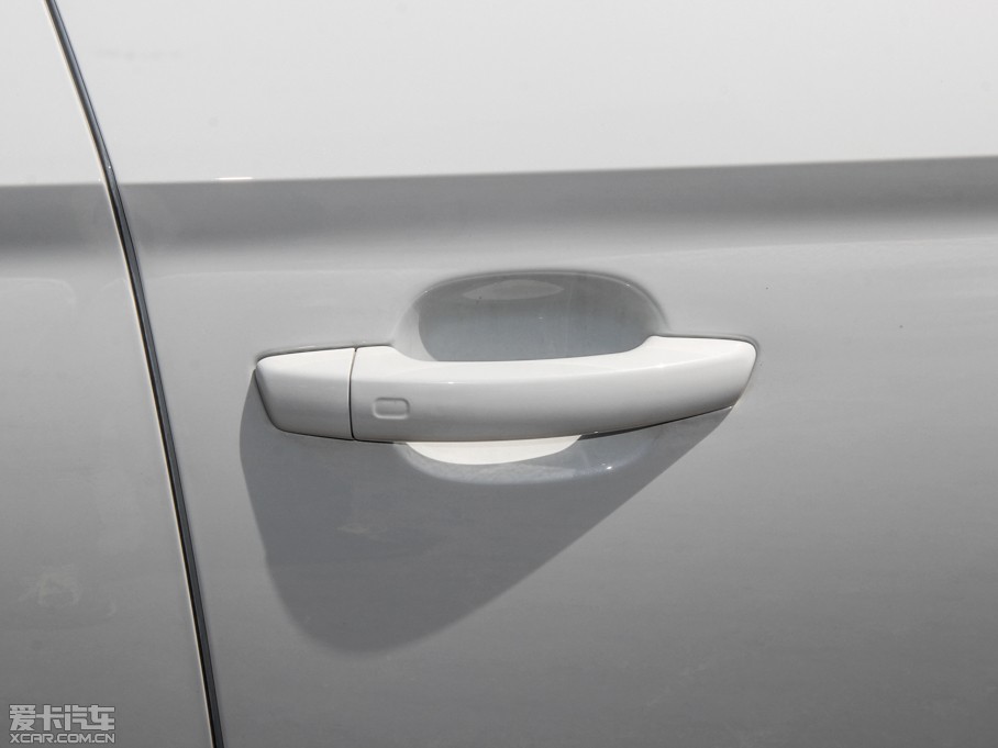 2014WA3 Limousine 35 TFSI r