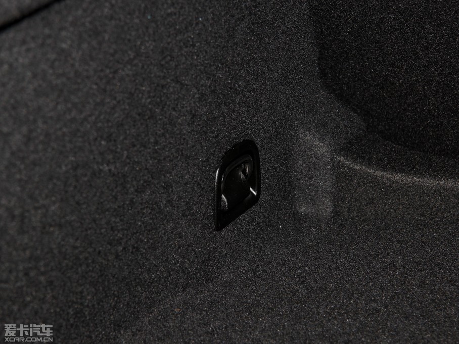 2014WA3 Limousine 35 TFSI r