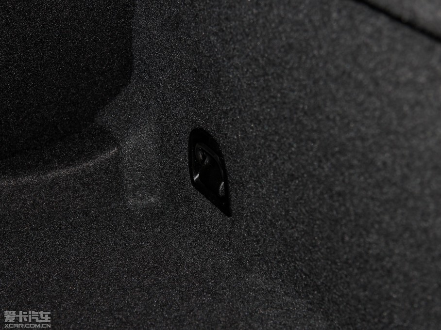 2014WA3 Limousine 35 TFSI r