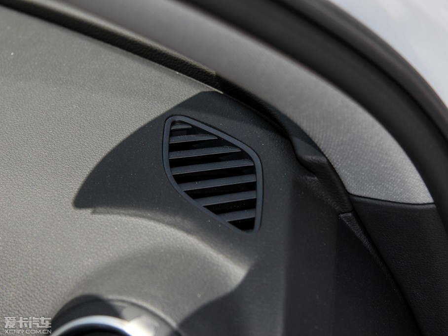 2014WA3 Limousine 35 TFSI r