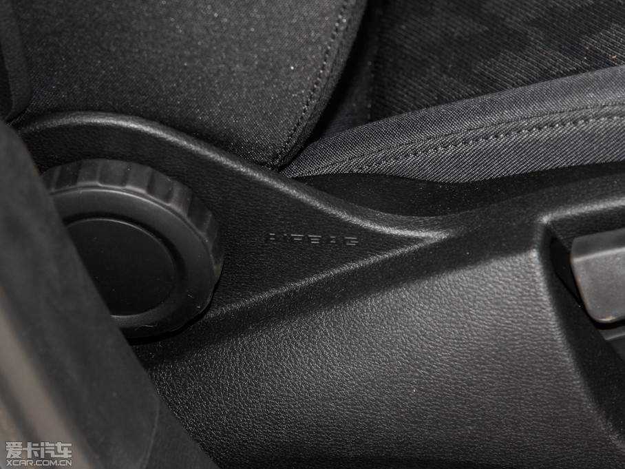 2014WA3 Limousine 35 TFSI r