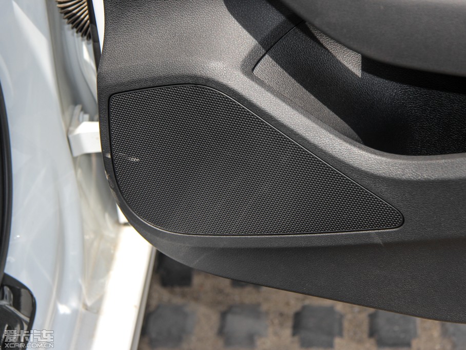 2014WA3 Limousine 35 TFSI r