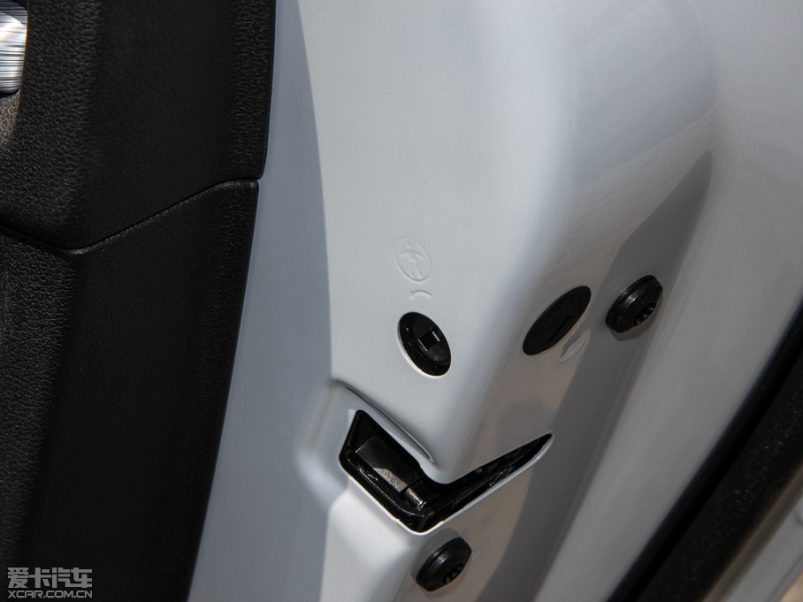 2014WA3 Limousine 35 TFSI r