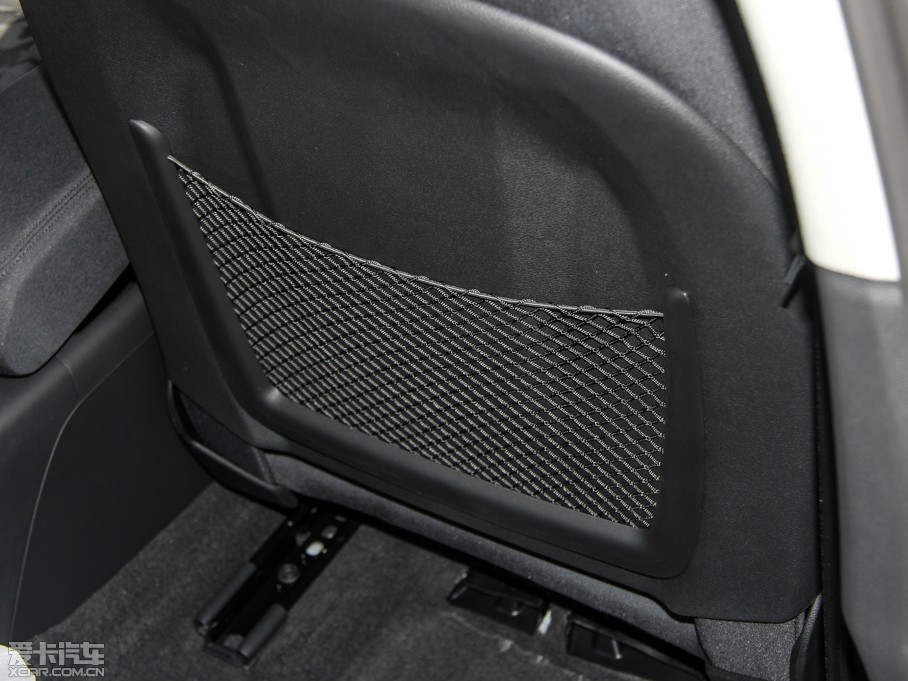 2014WA3 Limousine 35 TFSI r