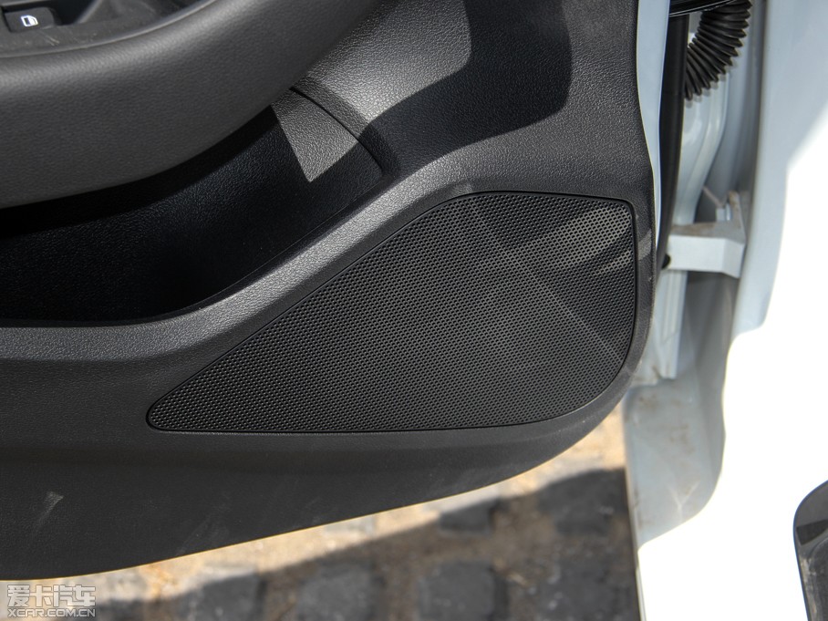 2014WA3 Limousine 35 TFSI r