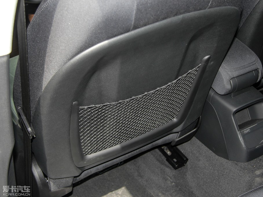 2014?yun)WA3 Limousine 35 TFSI r(sh)