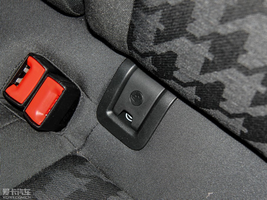 2014WA3 Limousine 35 TFSI r