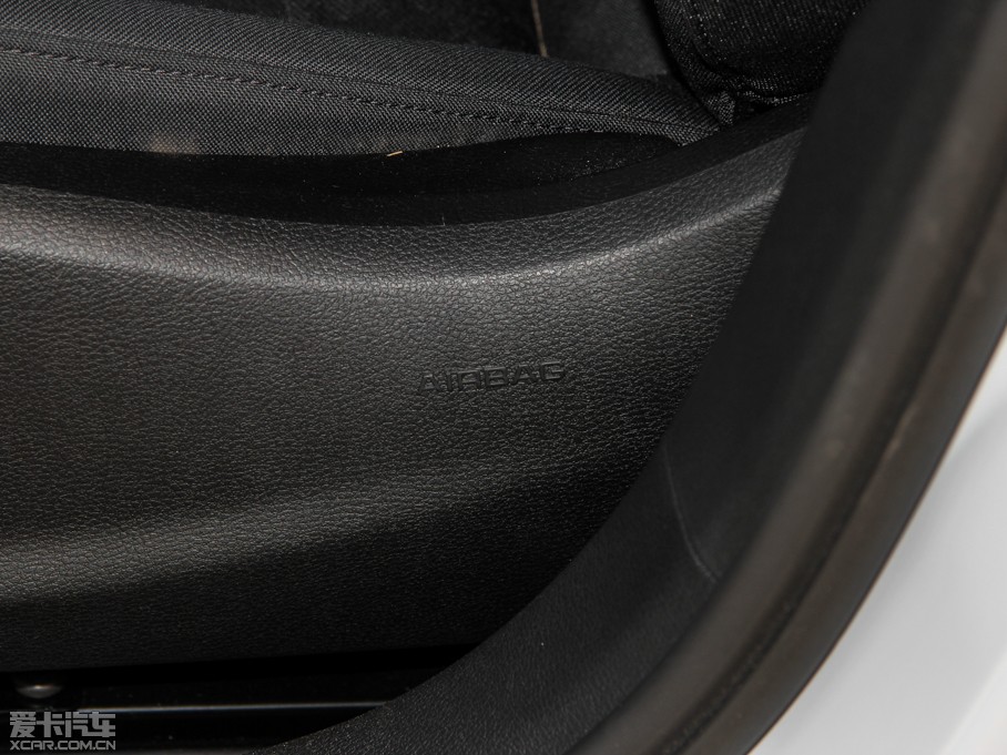 2014WA3 Limousine 35 TFSI r