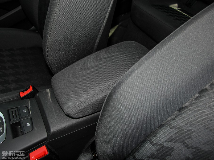 2014WA3 Limousine 35 TFSI r