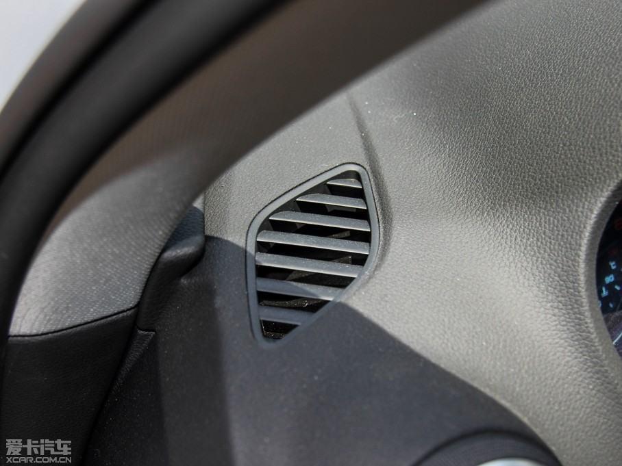 2014WA3 Limousine 35 TFSI r