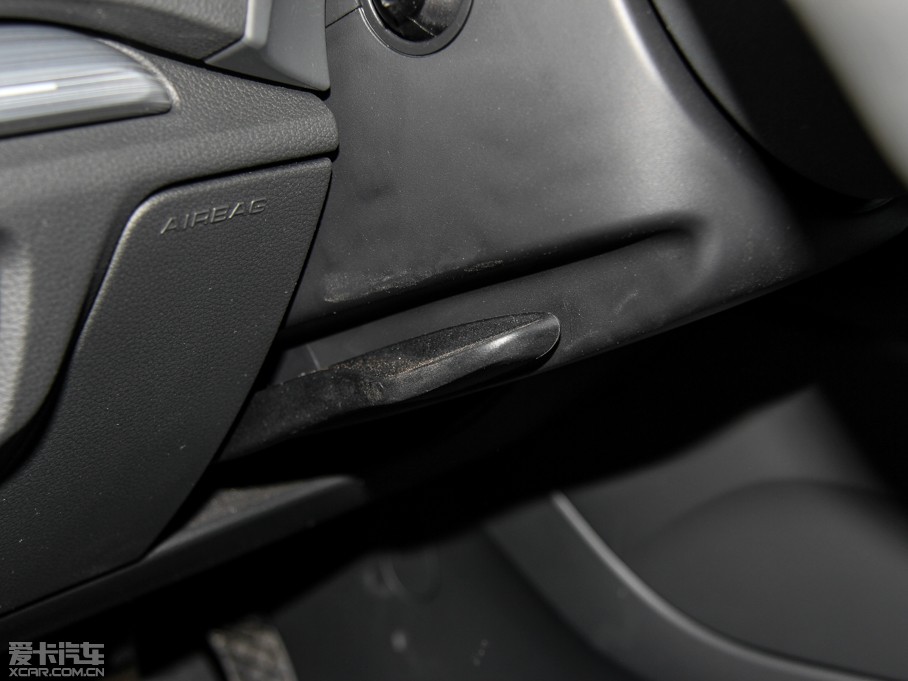 2014WA3 Limousine 35 TFSI r