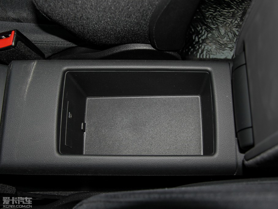 2014WA3 Limousine 35 TFSI r