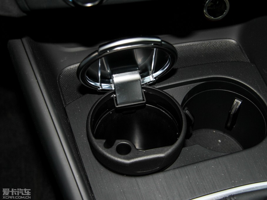 2014WA3 Limousine 35 TFSI r