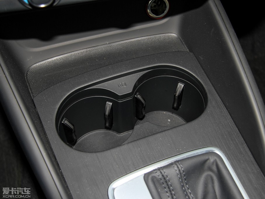 2014WA3 Limousine 35 TFSI r