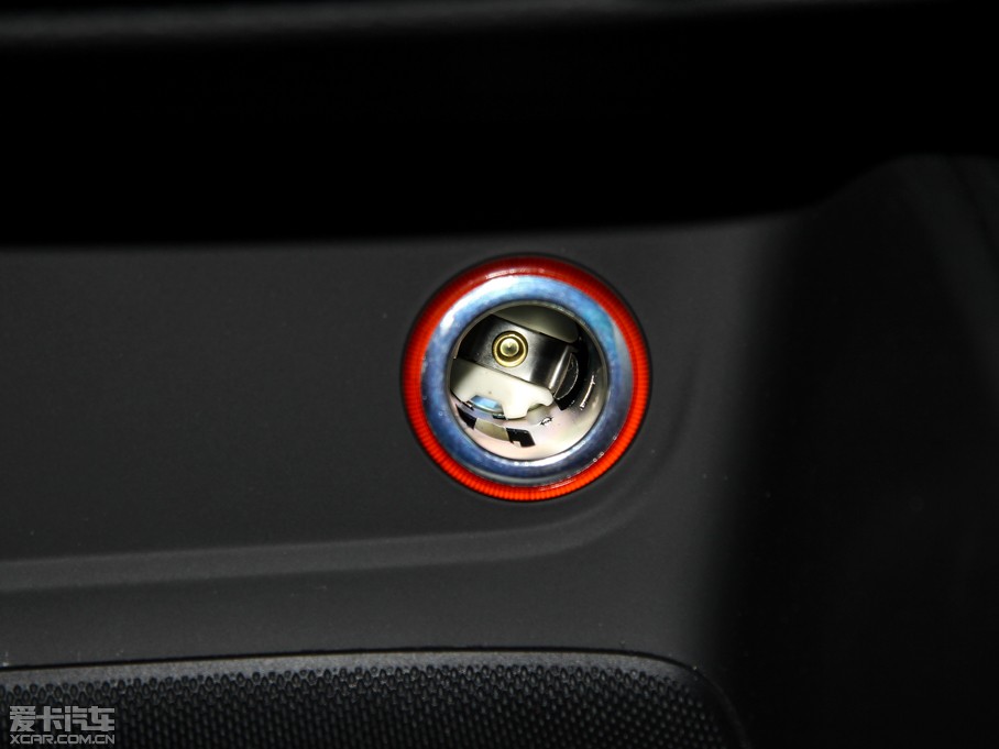 2014WA3 Limousine 35 TFSI r