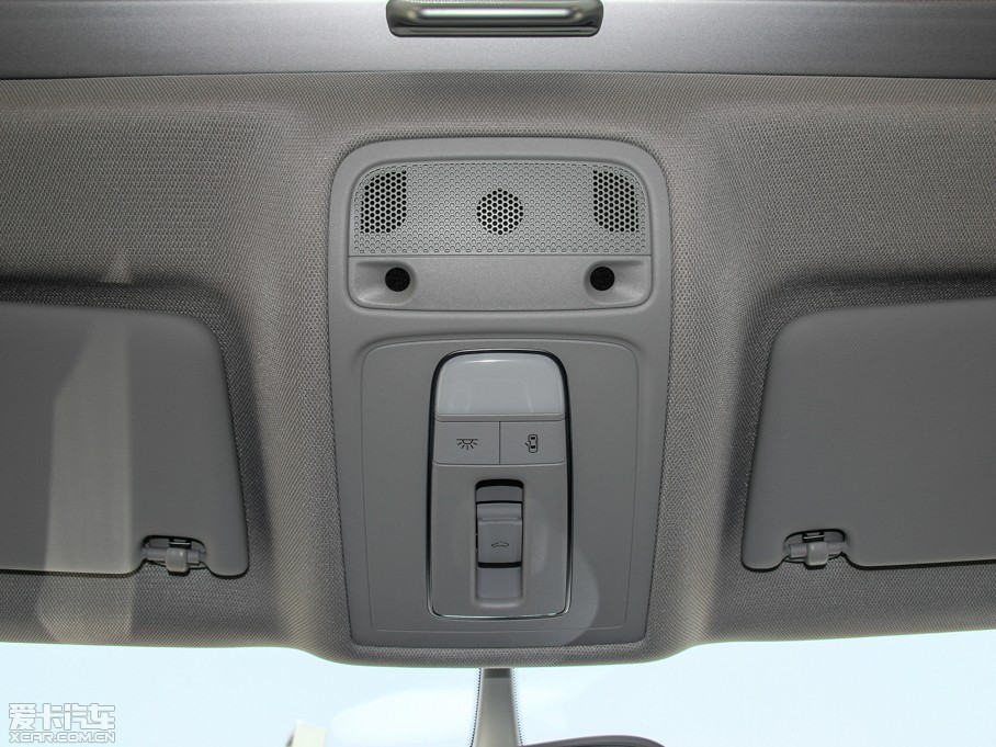 2014?yun)WA3 Limousine 35 TFSI r(sh)