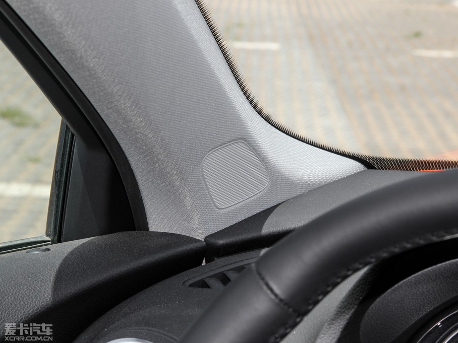 2014WA3 Limousine 35 TFSI r