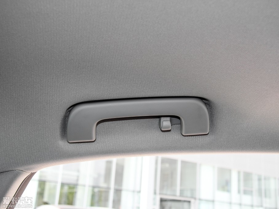 2014WA3 Limousine 35 TFSI r