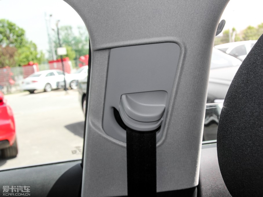 2014WA3 Limousine 35 TFSI r