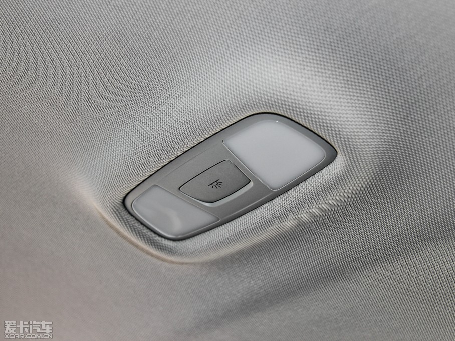 2014WA3 Limousine 35 TFSI r