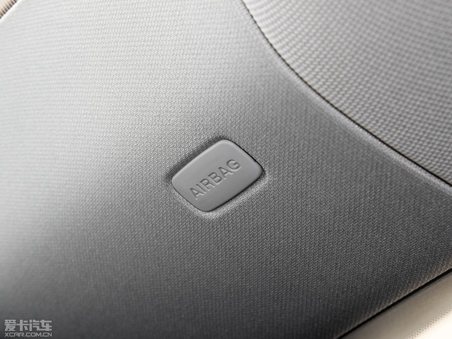 2014WA3 Limousine 35 TFSI r