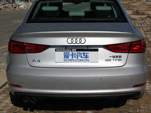 201435 TFSI m (x)(ji)^