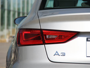 201435 TFSI m (x)(ji)^