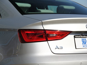 201435 TFSI m (x)(ji)^