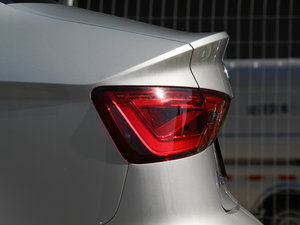 201435 TFSI m (x)(ji)^