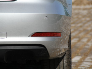 201435 TFSI m (x)(ji)^