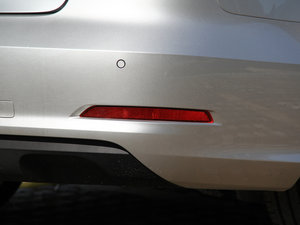 201435 TFSI m (x)(ji)^